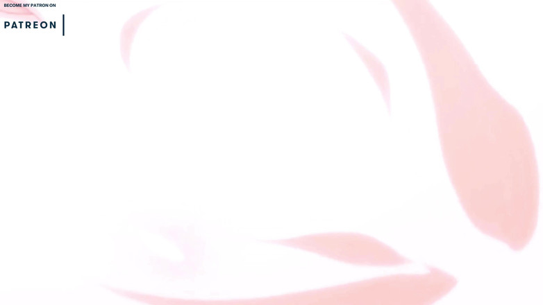 Hentai ZZZ: Hentai Naruto naplní Samui videem s výstřikem do kundičky