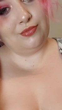 Amateur
