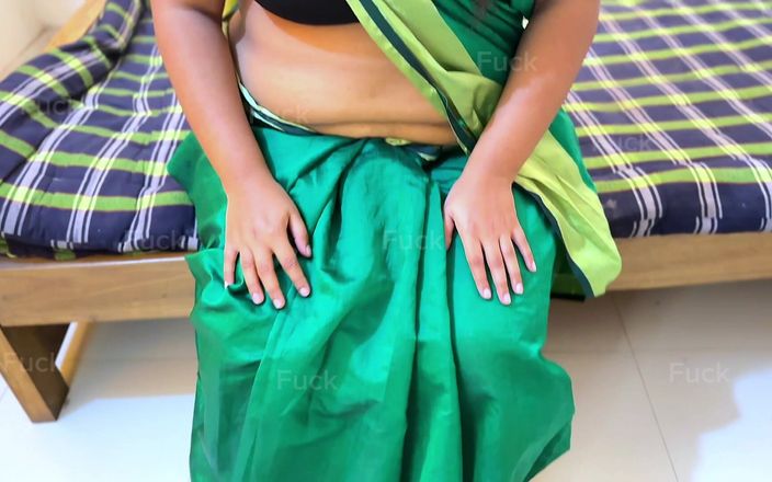 Aria Mia: Mera beta diwali ke din mere sath chodna chahata hai (dia...