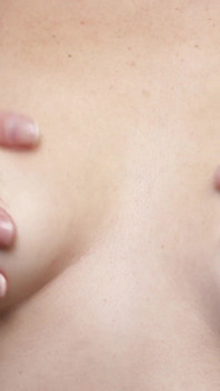 52 Year Old Mature Gerda Ice Loves to Play with Her Hairy Pussy