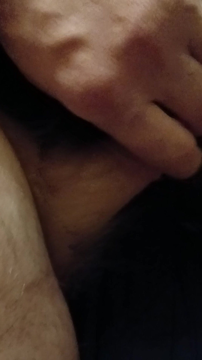 Speedy76: Tolong aku