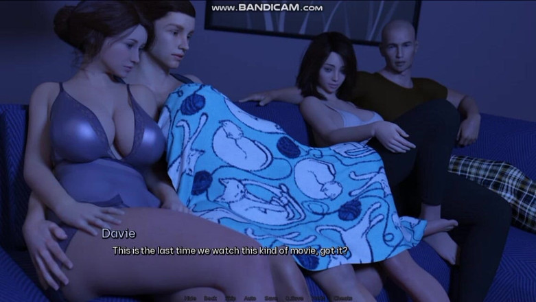 Divide XXX: Problémy se srdcem - Moje roztomilá 18letá Lil Stephanie Lewd nový styl