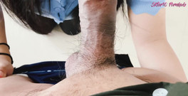 18_honey: 早上每个人的真实故事都没编成