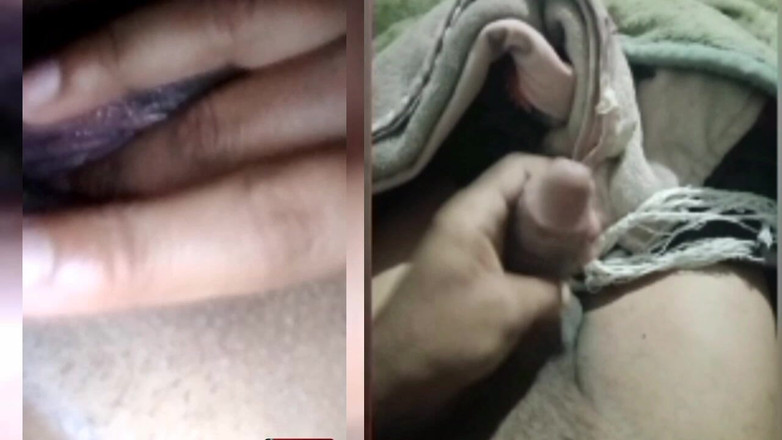 Viral video Pakistani: 겸둥이 소녀 여대생 섹시한 비디오 스캔들 더러운 말 거유 섹스