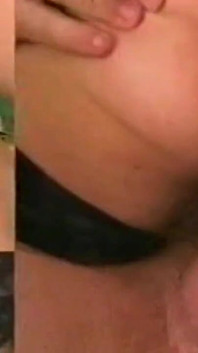 Kinky Sluts Women - Część 03