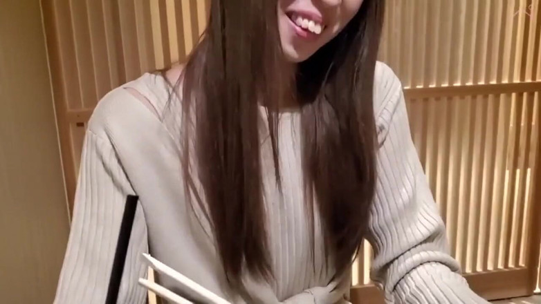 Asian cutie: Asyalı melek 6724