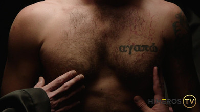 Himeros.tv: Mask4mask