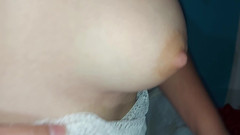 Wil9727: Mostrando la Mia deliziosa figa al fratellastro