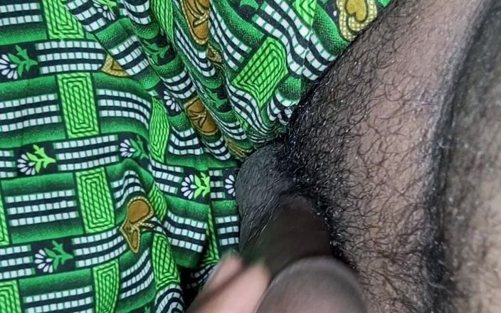 Sweet Indian cock: Мой первый раз трахаю киску с лизанием, мастурбирует