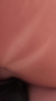 Lesbian Strap-on