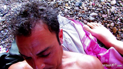 Full porn collection: sautela bhaee aur uske dost ne sharaarti kamsin Leslie ki...