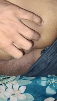 Bhabhi Ji Ka Mood Bana Raha Hu