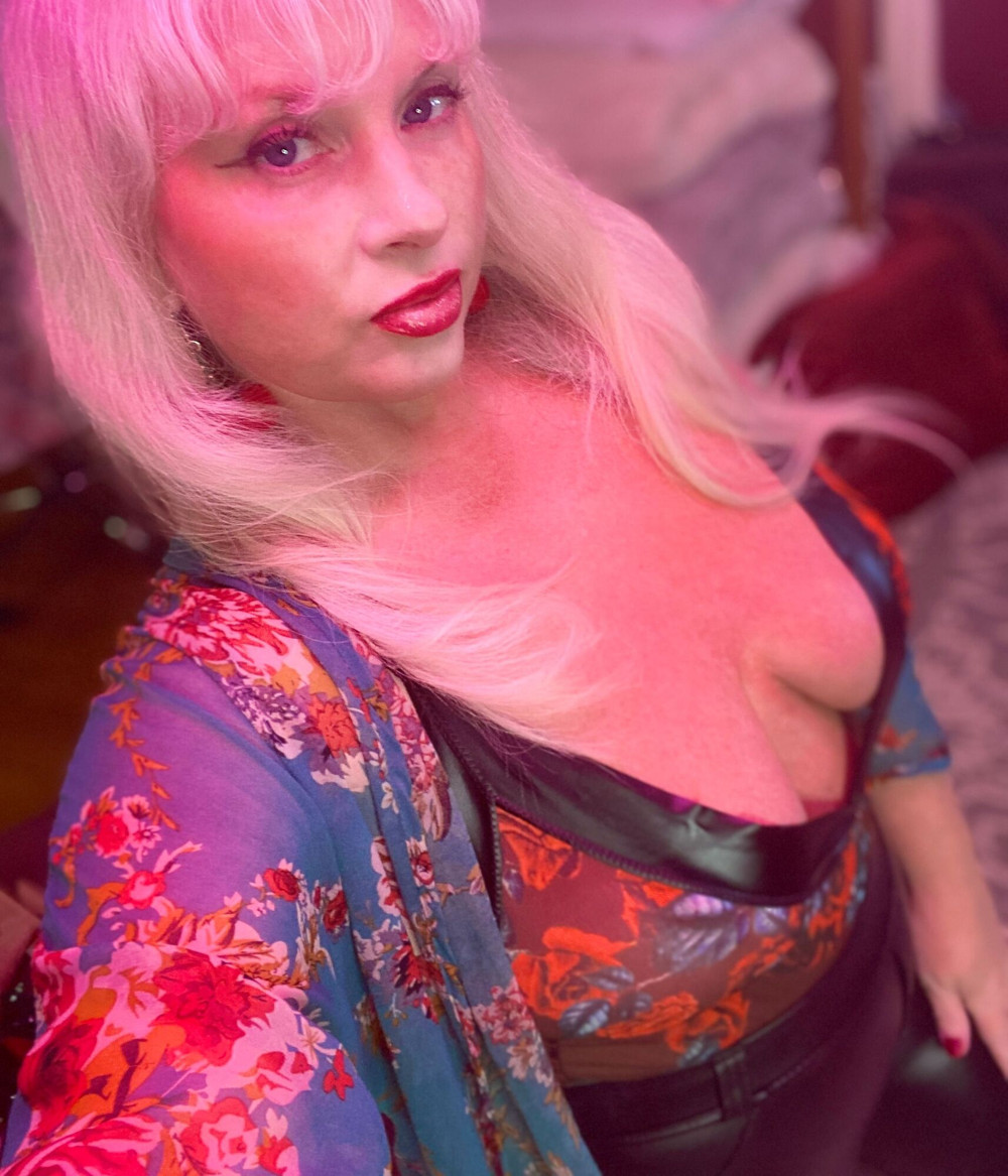 Faphouse