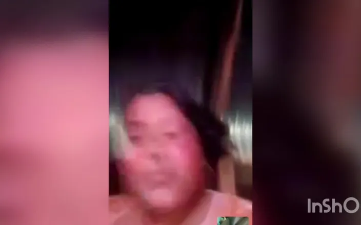 Abdul hamid: Video Call Sex Full HD