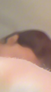 Soczysta chwila