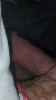 My Wife Play with My Dick Hot Real Sex Best Blowjob Ever