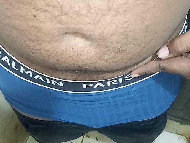 Sona Prajapati's pussy sucking with dildo inserted (Sweet Indian cock)