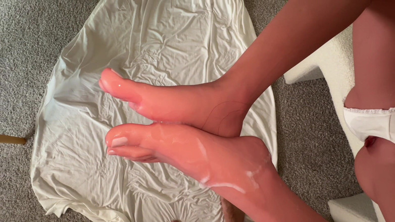 Gigi oficial: Teen Creators: Decided to Order Copy of Me in My 18...