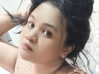 Mickey_4kk: Favoritdildo. Mickey_4kk
