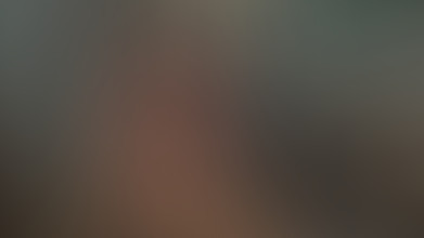 Locked due to age restriction