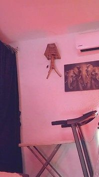 Live 2026 28. August Kimberlygati2