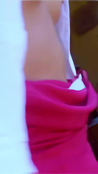 Sexig video: Moana_mo_suitcase