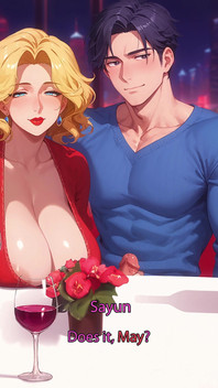 Karım kaybettiği birçok yarakla sikiliyor - ilk takas gecemiz!