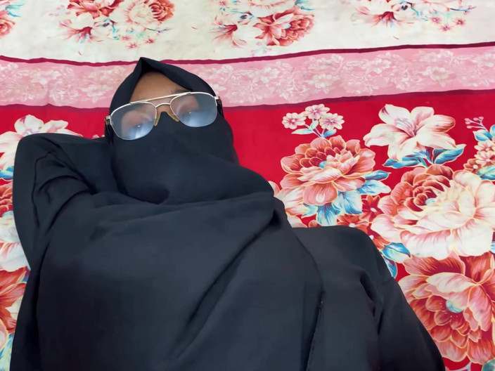 Bdsex24: Nevlastní dcera má nevlastního syna a měla s ním tvrdou