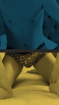 Threesome