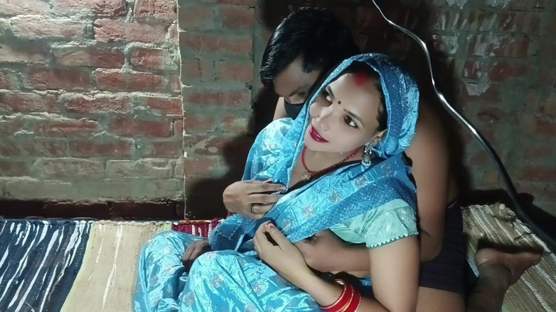Renudbf: Dost Ki Biwi Ko Choda Hindi