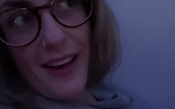 Countess diamond: My Dramatic Airport Experience
