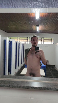 Back & Forth My Smush Penis