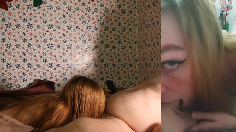 GamerGirlRoxy: Сеанс за лаштунками