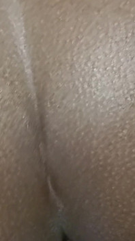 Ojczym pieprzyć cute teen girl pussy hole