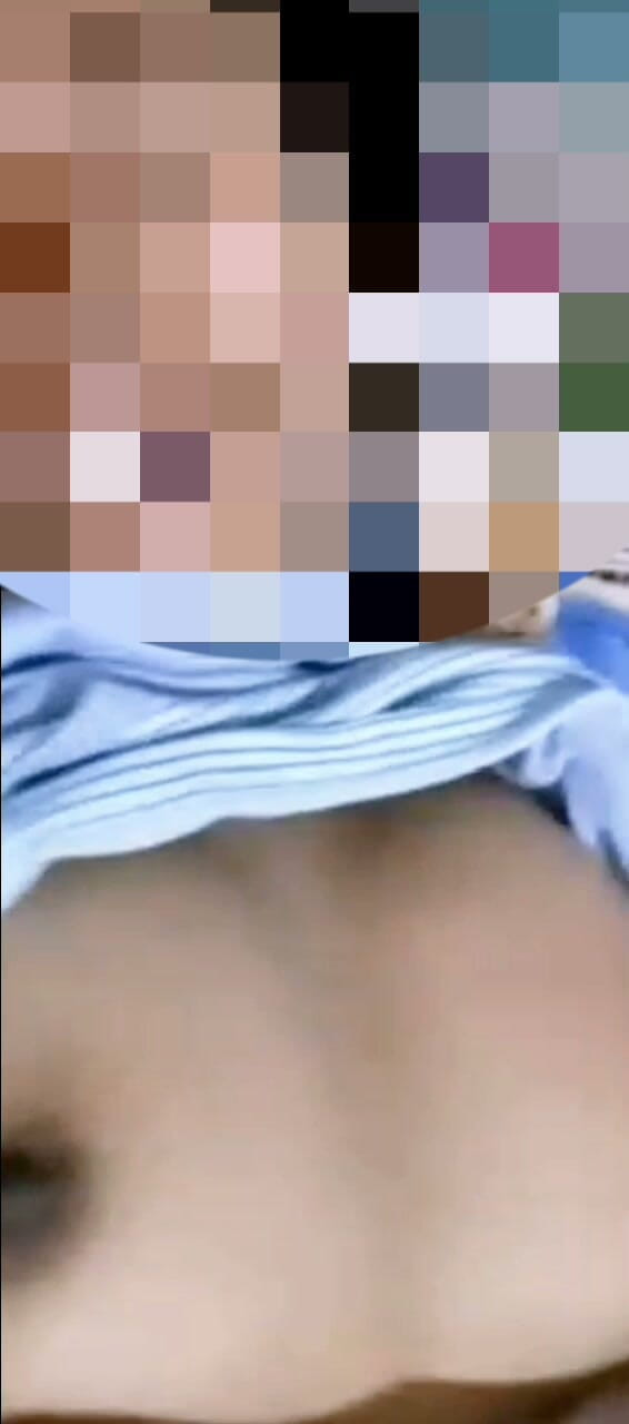 Astriana88: Ldr-An s manželkou ženy při ukazování mléka