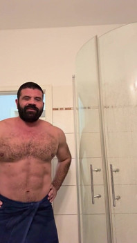 POV Fucking