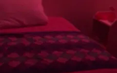 Nepali Honeymoon Kanda Hot Sexy