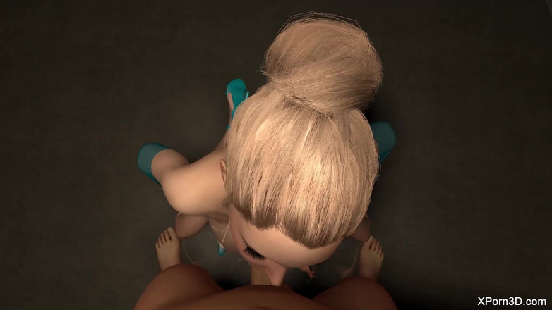 The Scenes: देखने का बिंदु बड़े स्तनों और सुनहरे बालों वाली बेब हॉट लंड चुसाई स्तन चुदाई और मुंह