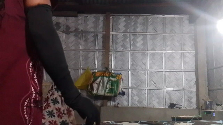 Masuuma Aktaaar: India Assam Jurhate Femash soția și soțul sex fierbinte video