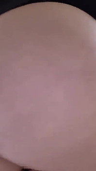 Mega-hips Tease on a Bold Exposed Date as a Spanked Wet Beauty Gets Worked From Behind -part.2