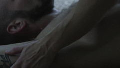 Himeros.tv: 너의 황홀한 몸을 발견하다