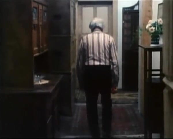 GERMAN PORN CLASSICS: Golden Century of Porn 4