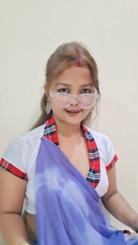 Beautiful Girl