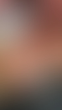 He Fucks My Mouth with a Big Black Dildo in Deep Throat to Make Me Drool Like a Whore