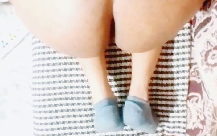 Dick queen: Who Likes to Take in Ass?