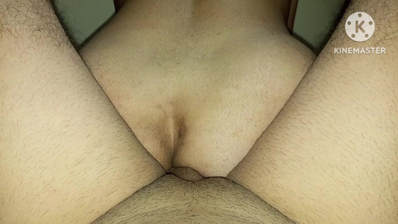 Lubnawife: Priya 핫한 교사가 첫 대학 데이에 합류하고 정액이 뚝뚝 떨어질 때까지 두 번 꽉 조이는 엉덩이 따먹기