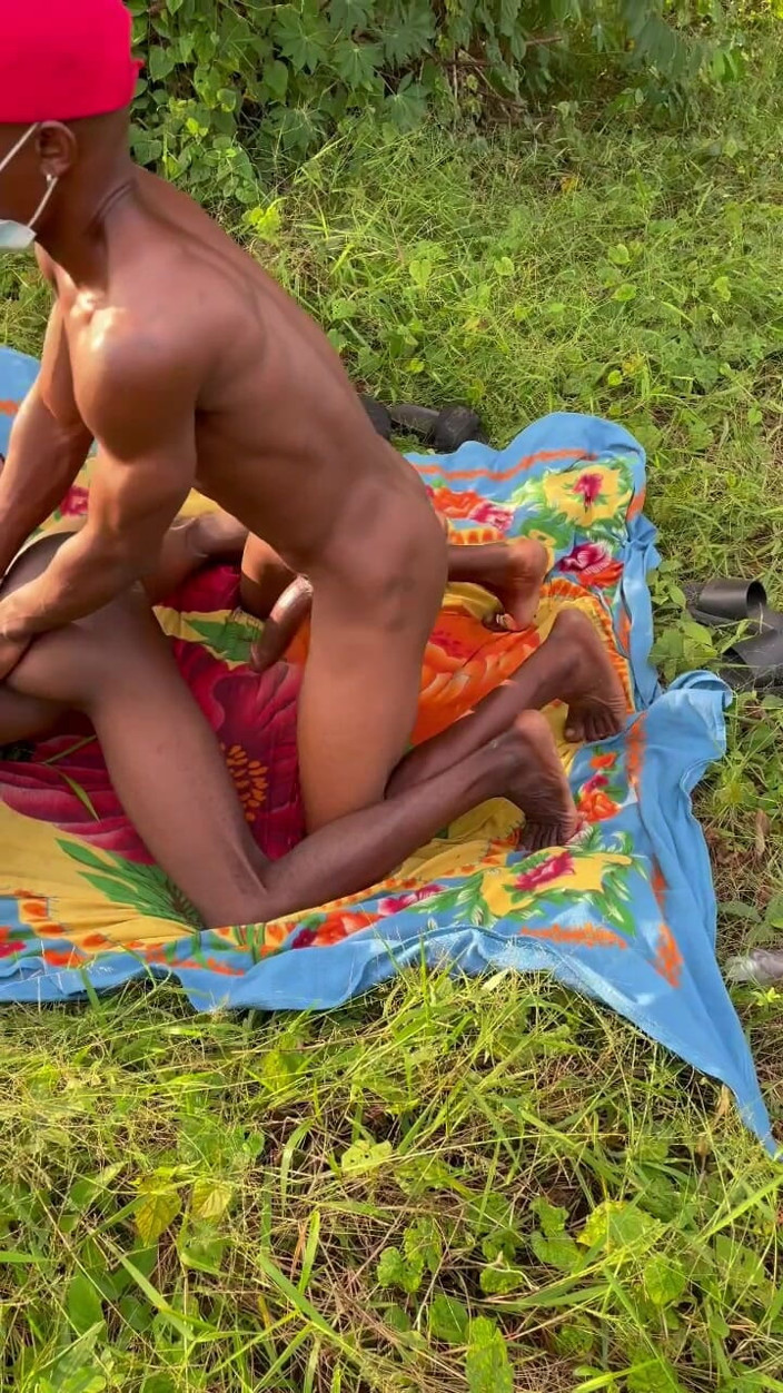 Big Hoss: Bareback Fuck From a Thuggish Top Thy Fuck Me Inside...