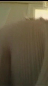 Two Vintage MILFs with Giant Tits Ass Fucked and Cummed in Mouth by Rocco Siffredi