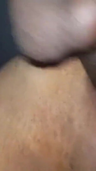 WildEnglishBbw YoungEnglishBbw BBC Nata4sex bisexual MFF 3P