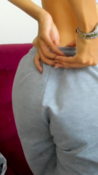 Madure Hard Naked Show Pussy Hard Masturbacja